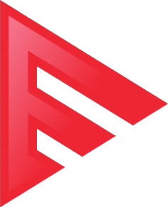 test video